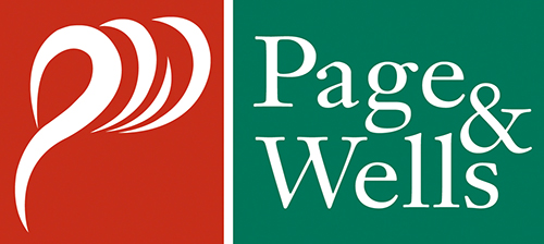 Page & Wells